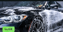 Best Ceramic Coatings
