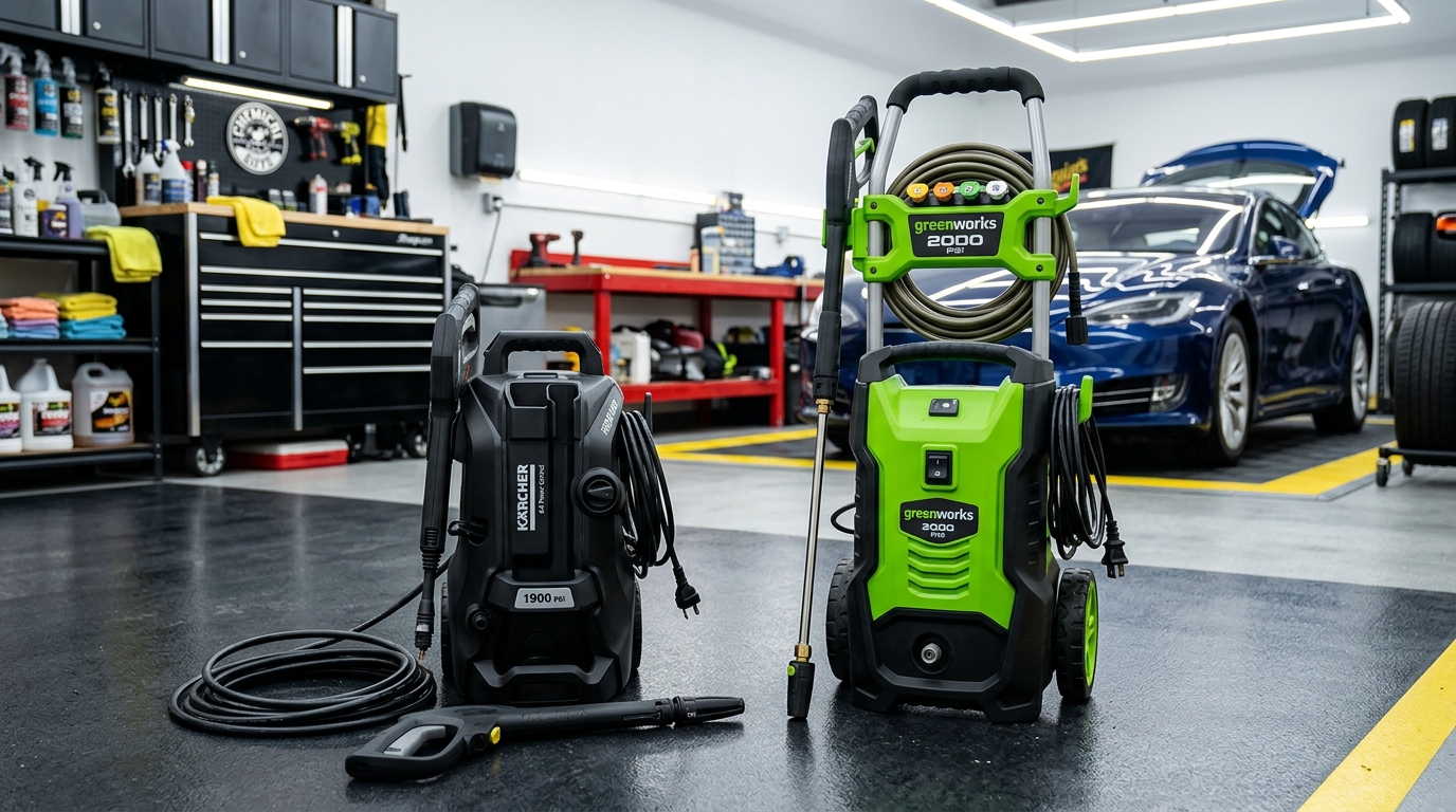 Active 2.0 vs Ryobi 1800