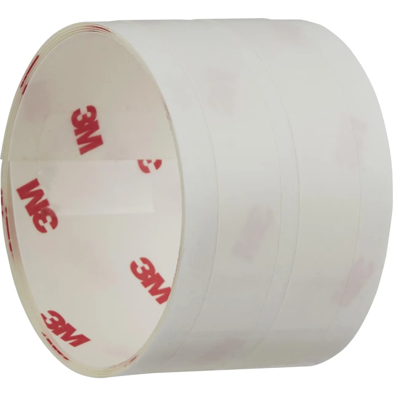 3M Door Edge Protection Film, 36 Inch, Protect Door Edges From Chips, Scratches, and Scuffs, No Tool Required, Yellowing and product photo, view 14 of 15