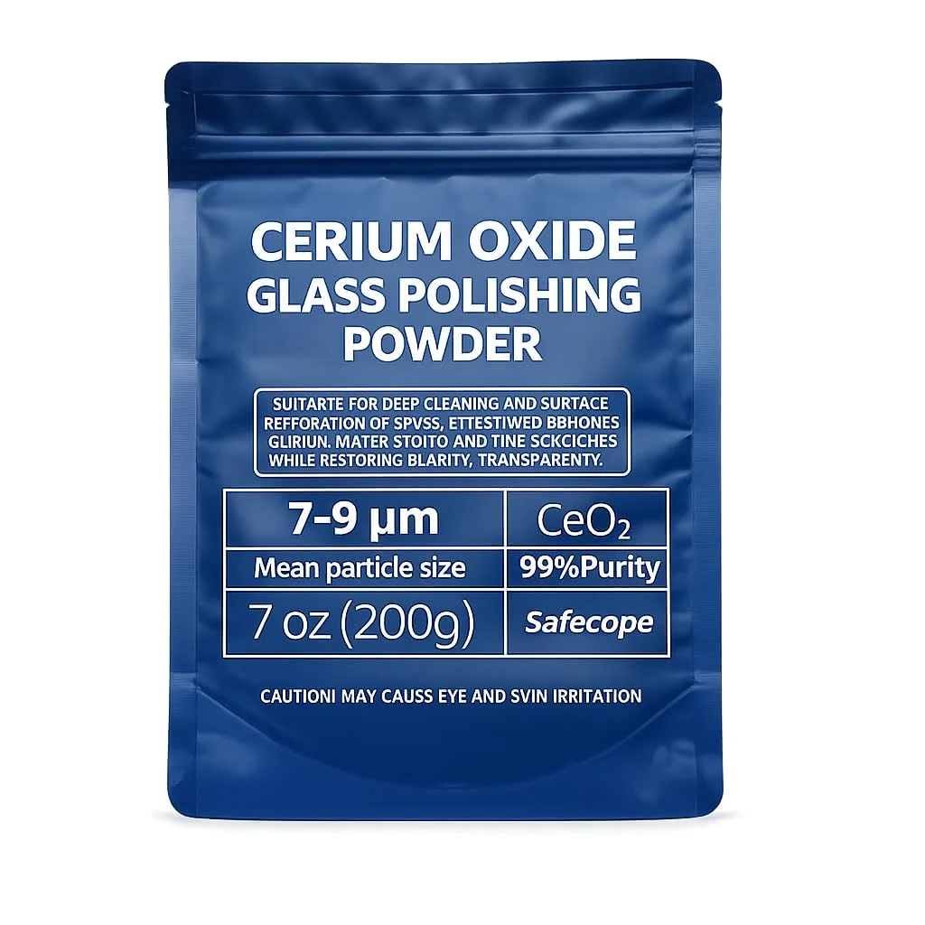 7oz product image 2 for car polish