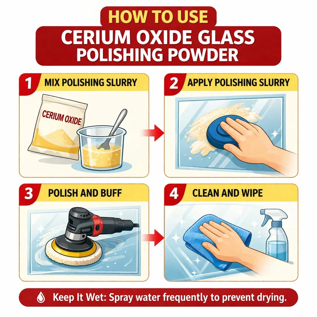 7oz product image 4 for car polish