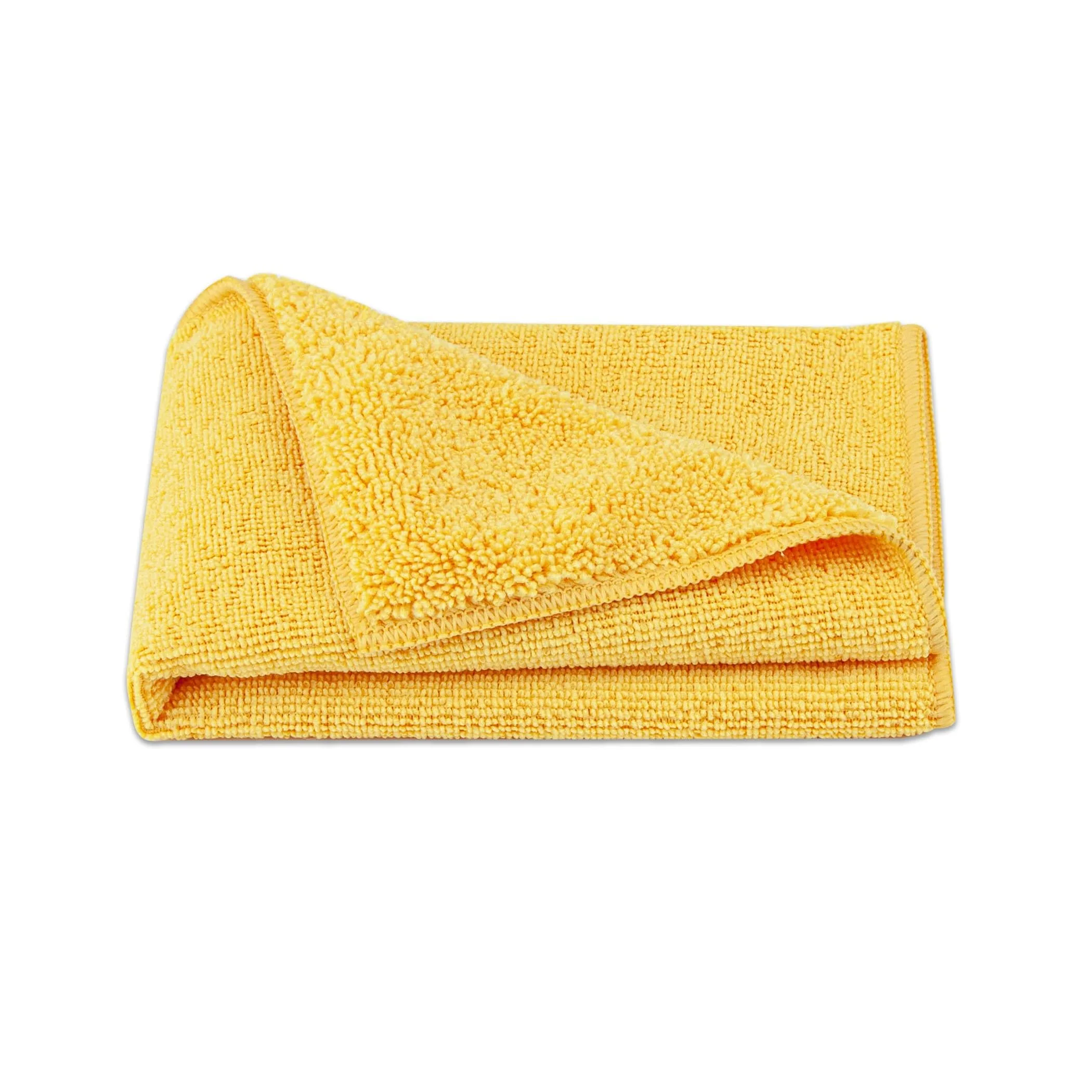 Amazon Basics Microfiber Car Drying Towels, Highly Absorbent, Lint Free, Scratch Free, Ultra-Soft, Car Detailing, Buffing and product photo, view 13 of 17