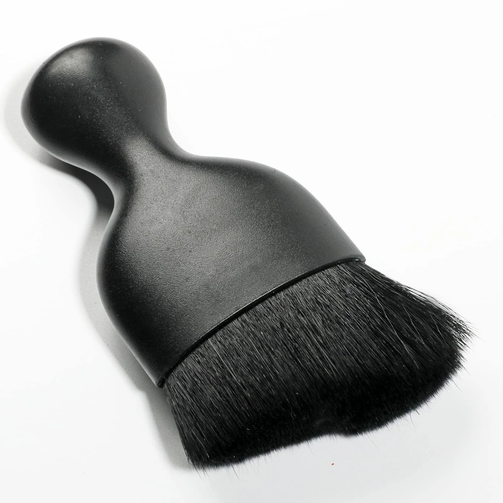 AOCISKA Car Interior Detailing Brush product image 2 for car detailing brushes