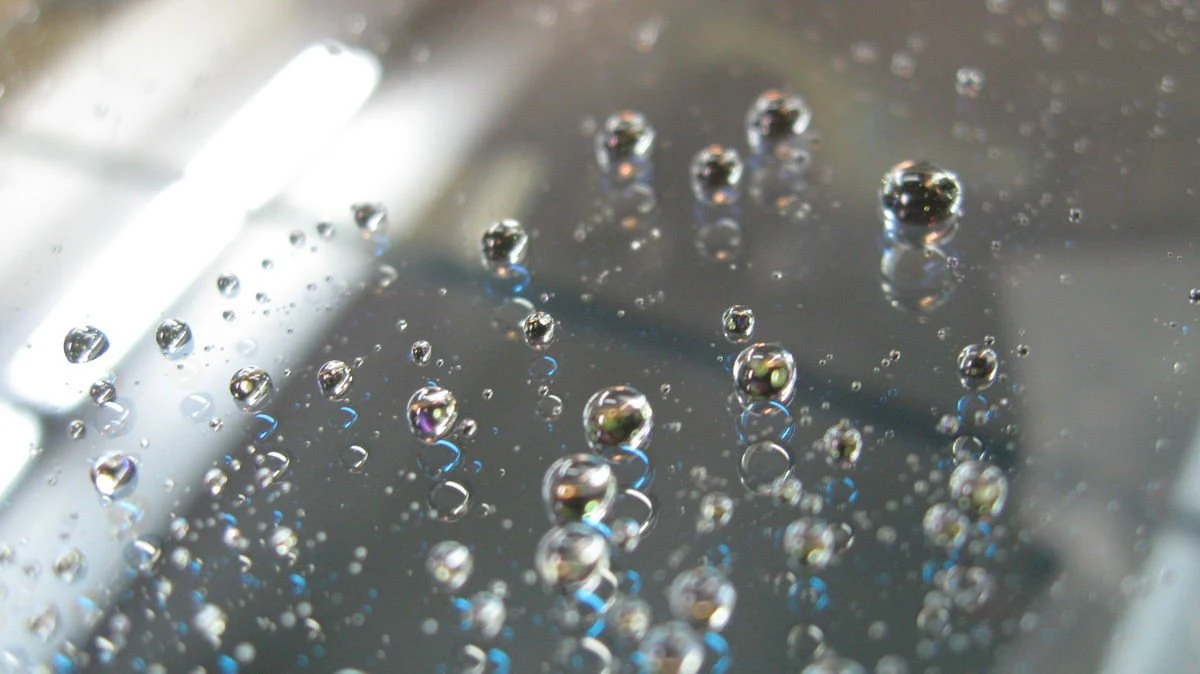 Aquapel Glass Treatment by PWG 2 Single Use… product image 4 for car detailing