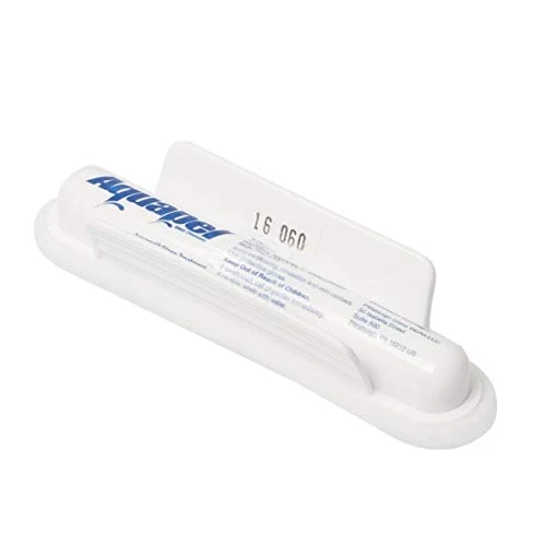 Aquapel Windshield Glass Treatment Water/Rain Repellent product image 2 for car glass cleaner