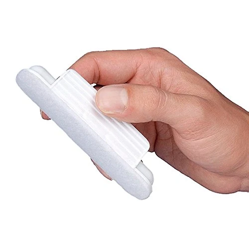 Aquapel Windshield Glass Treatment Water/Rain Repellent, Single Unit 1 Piece product photo, view 5 of 9