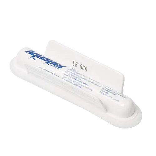 Aquapel Windshield Glass Treatment Water/Rain Repellent, Single Unit 1 Piece product photo, view 7 of 9