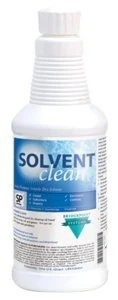 Bridgepoint Solvent Clean - 1 Quart product image 3