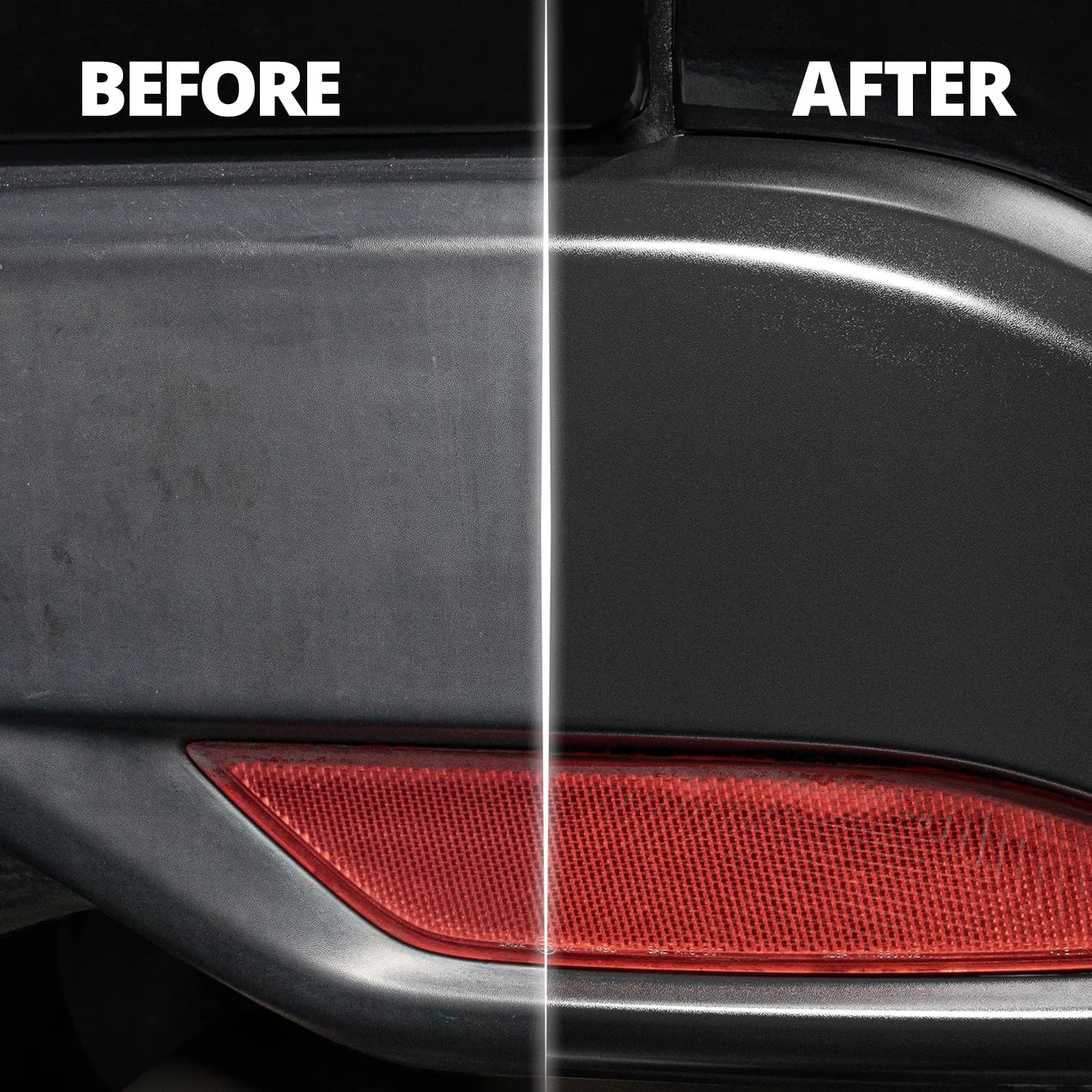 CERAKOTE® Ceramic Trim Coat Kit product photo, view 7 of 7