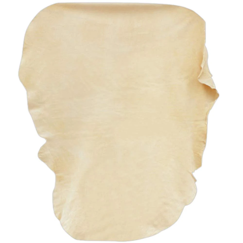 Chamois Cloth for Car - 35'' x 23.6'' (5.7 sq ft) supplied product image