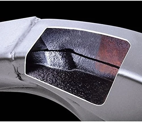 Eastwood Internal Frame Coating Plus Aerosol product photo, view 7 of 7