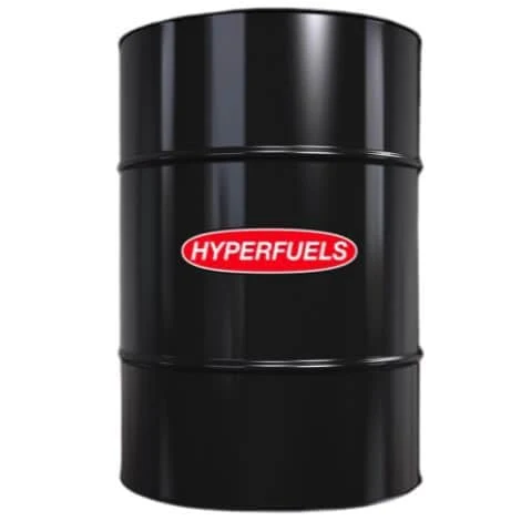 Hyperfuels 99.95% Methanol Drum - 54 Gallons product photo, view 2 of 3
