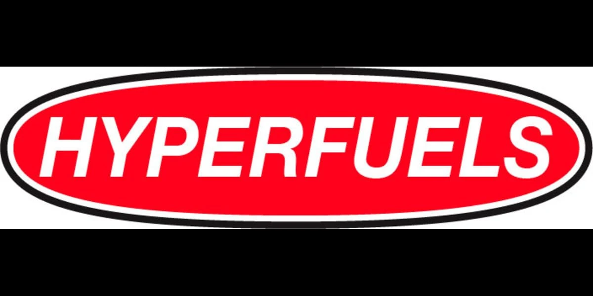 Hyperfuels 99.95% Methanol Drum - 54 Gallons product photo, view 3 of 3