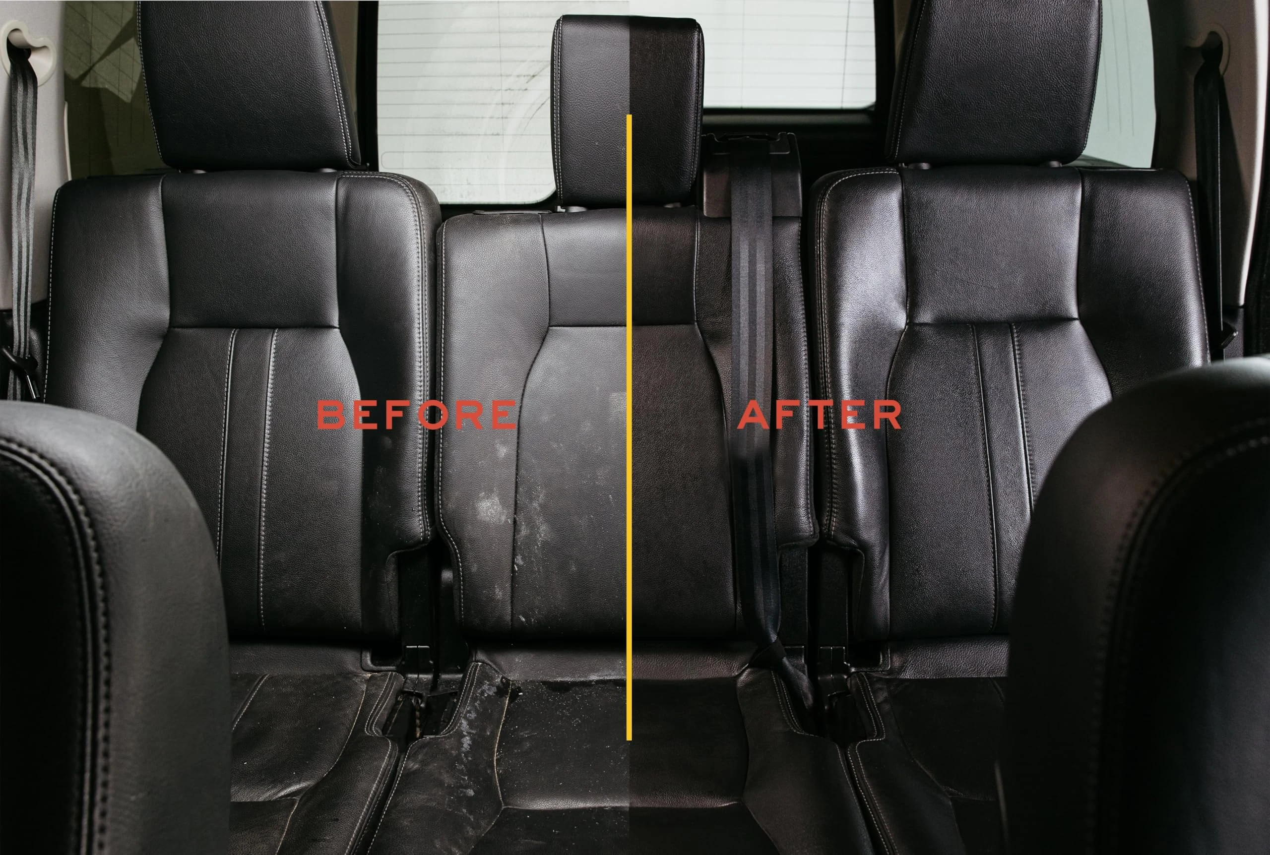 Leather Honey Leather Conditioner – Non-Toxic & Made in the USA Since 1968 product photo, view 7 of 7
