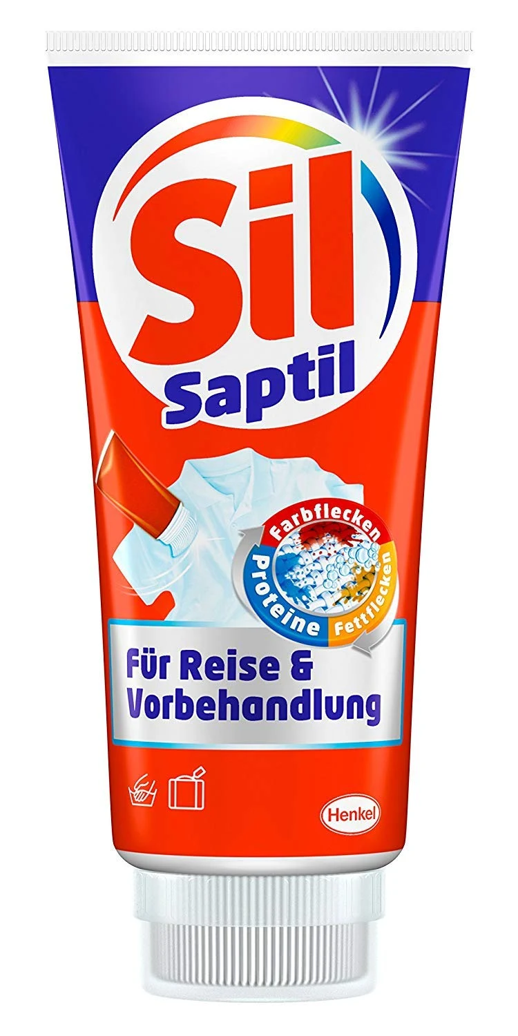 Premium Wash Solvent product photo, view 4 of 5