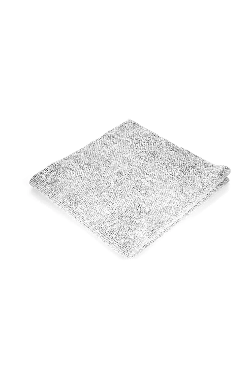 The Rag Company - Edgeless 300 - Microfiber Detailing Towels, Perfect for Removing Polishes, Sealants, and Glaze product photo, view 3 of 7