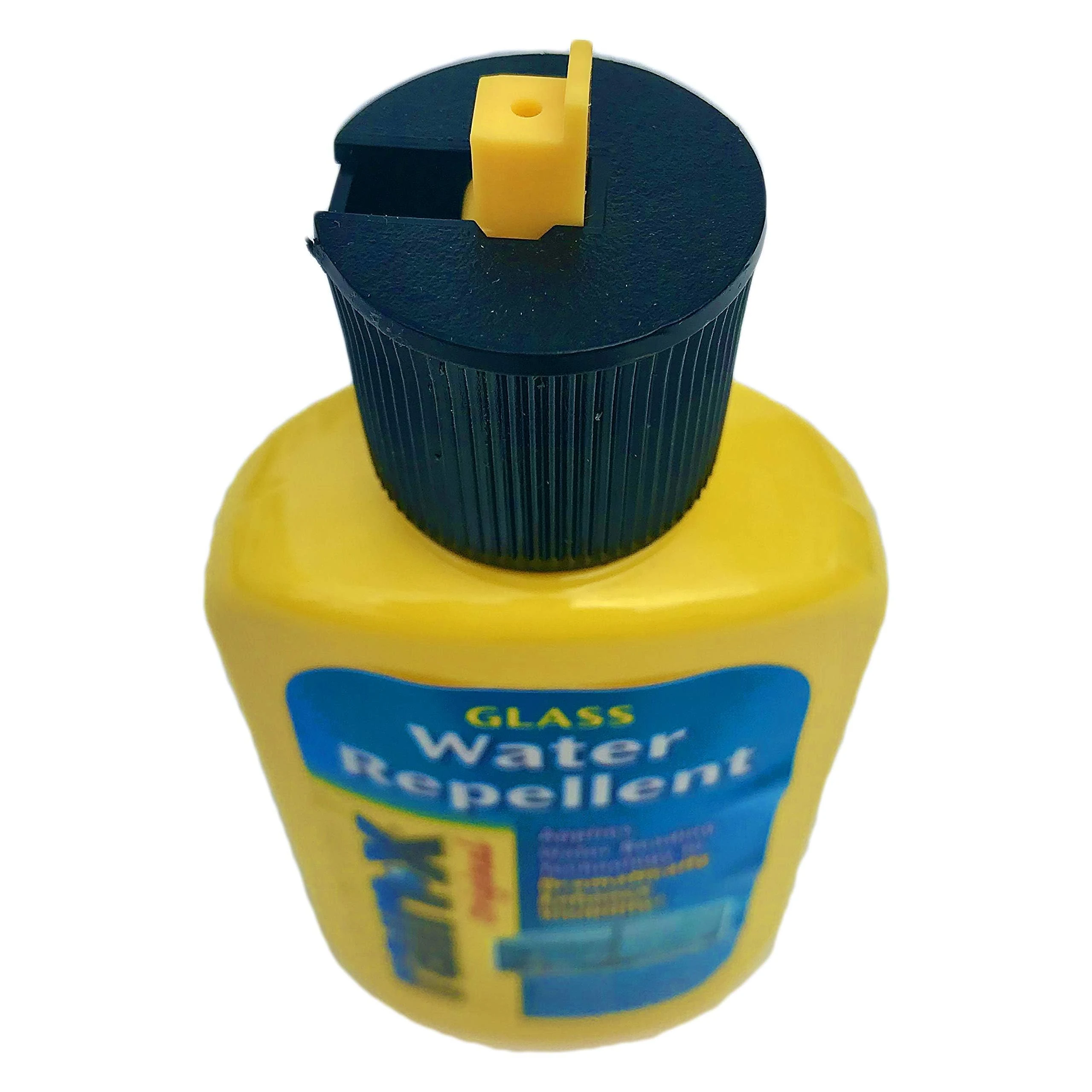 Rain-X Rain Repellent product photo, view 5 of 7
