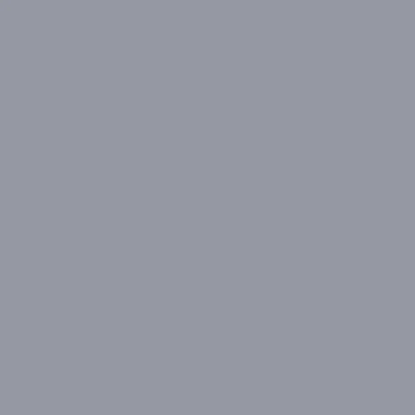 Rust-Oleum Stops Rust Automotive Primer Spray, Flat Light Gray product photo, view 2 of 4