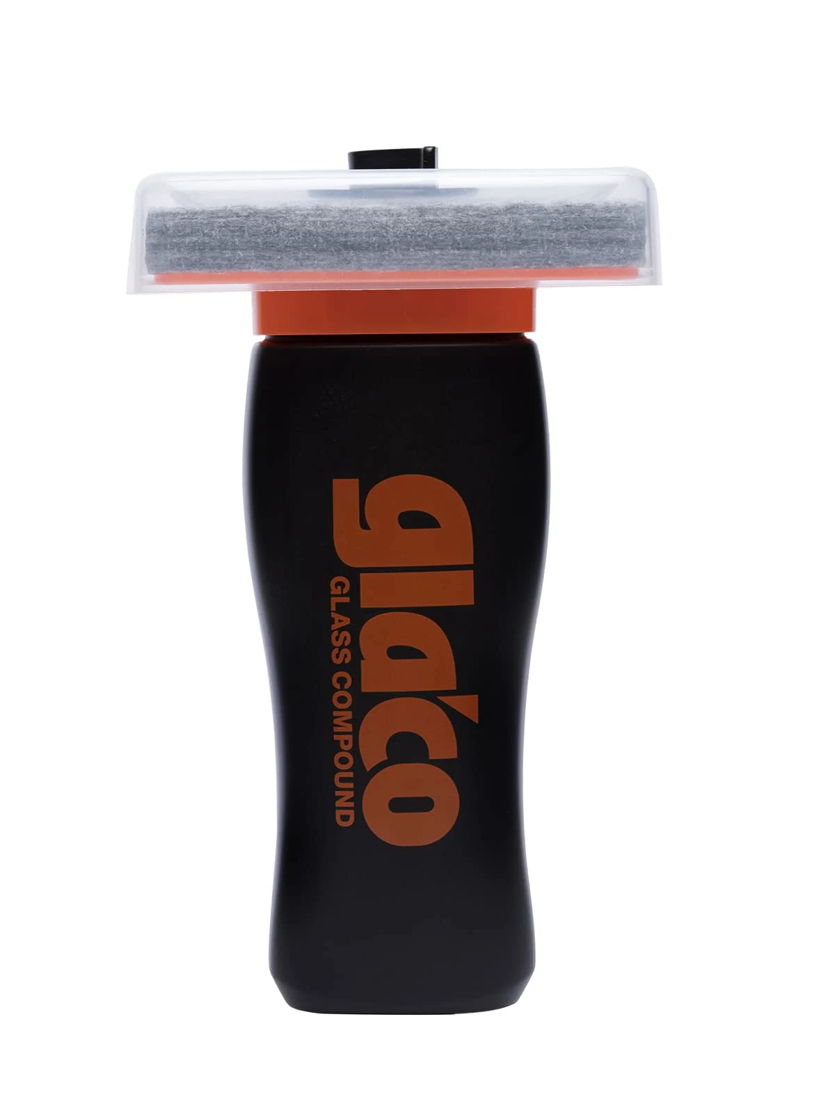 SOFT99 Glaco Glass Compound Roll On 100ml - Glass Cleaner product photo, view 4 of 7