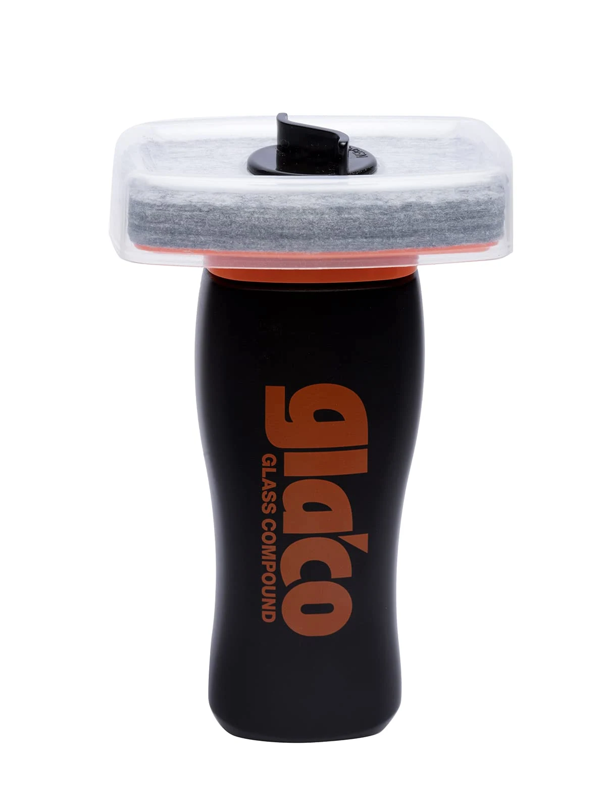SOFT99 Glaco Glass Compound Roll On 100ml - Glass Cleaner product photo, view 5 of 7