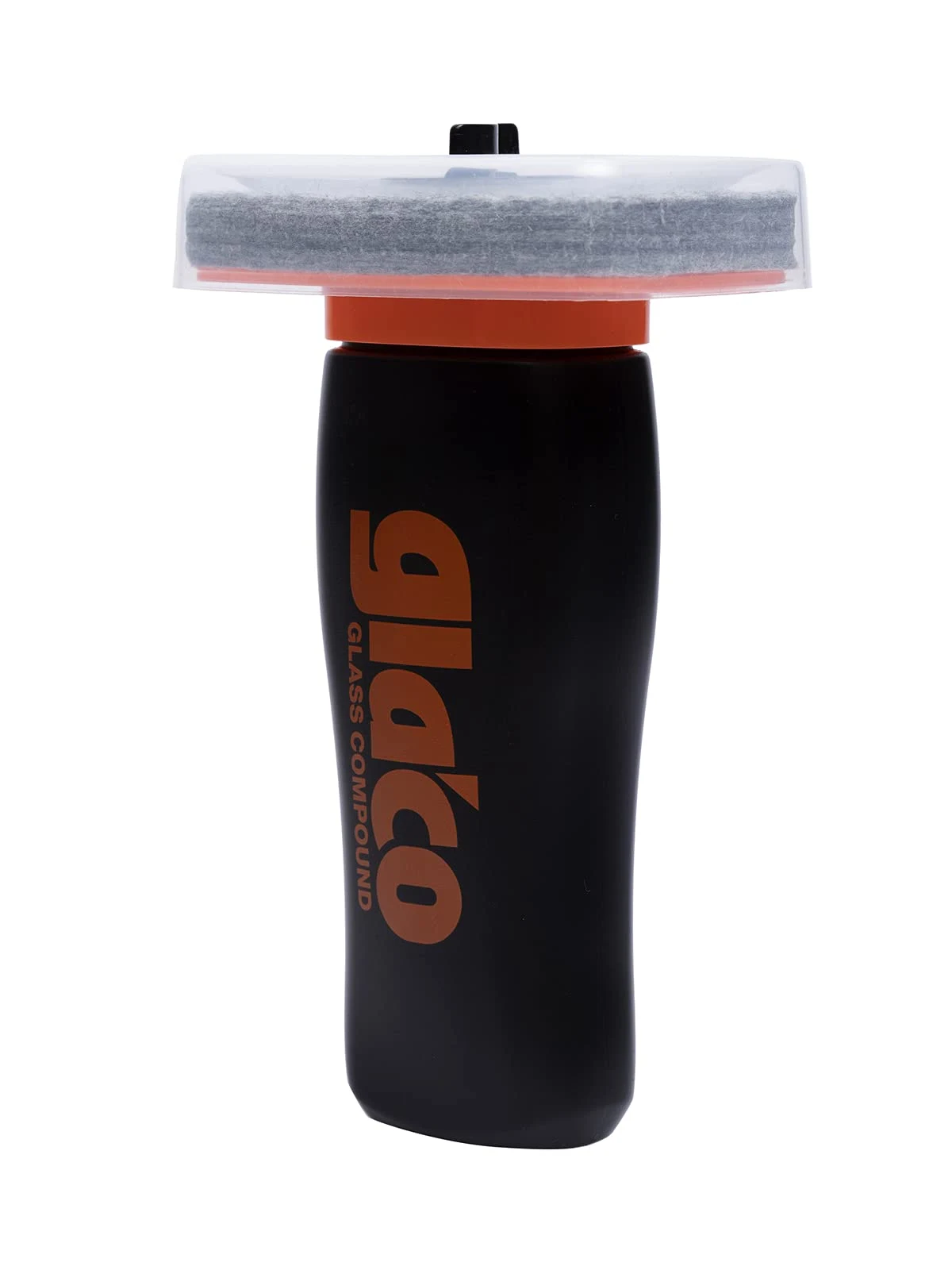 SOFT99 Glaco Glass Compound Roll On 100ml - Glass Cleaner product photo, view 6 of 7