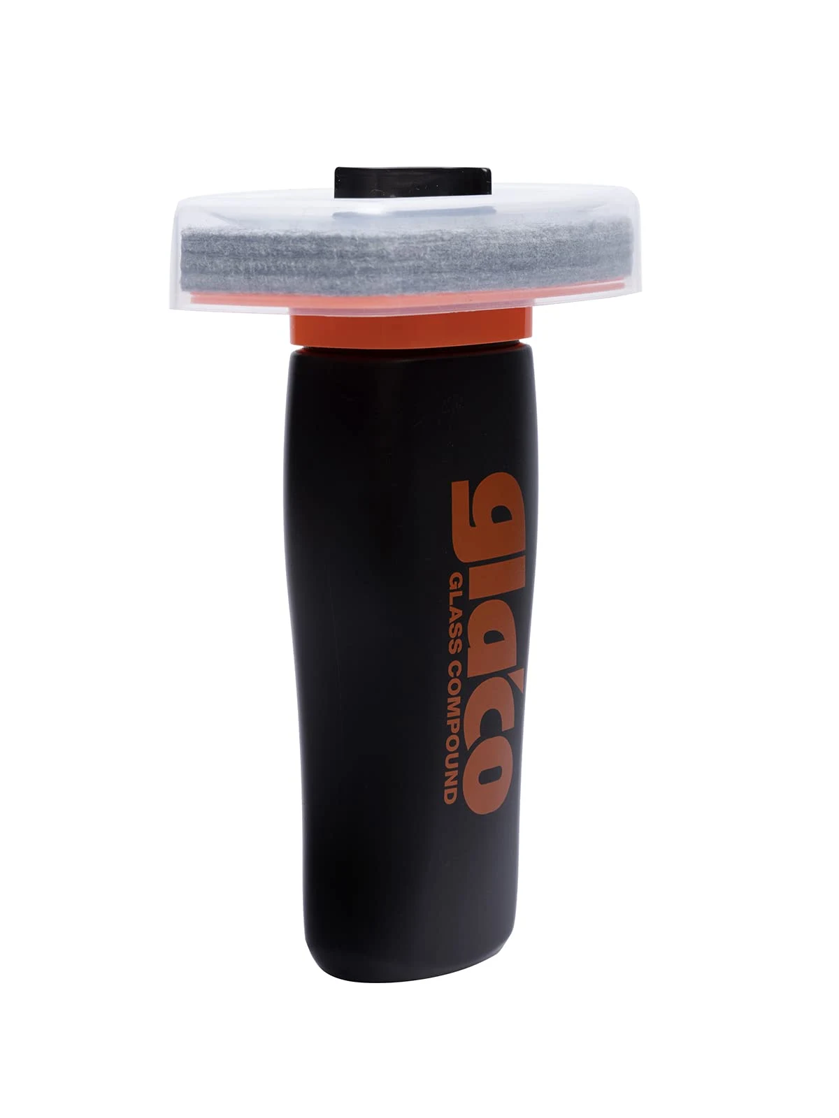 SOFT99 Glaco Glass Compound Roll On 100ml - Glass Cleaner product photo, view 7 of 7