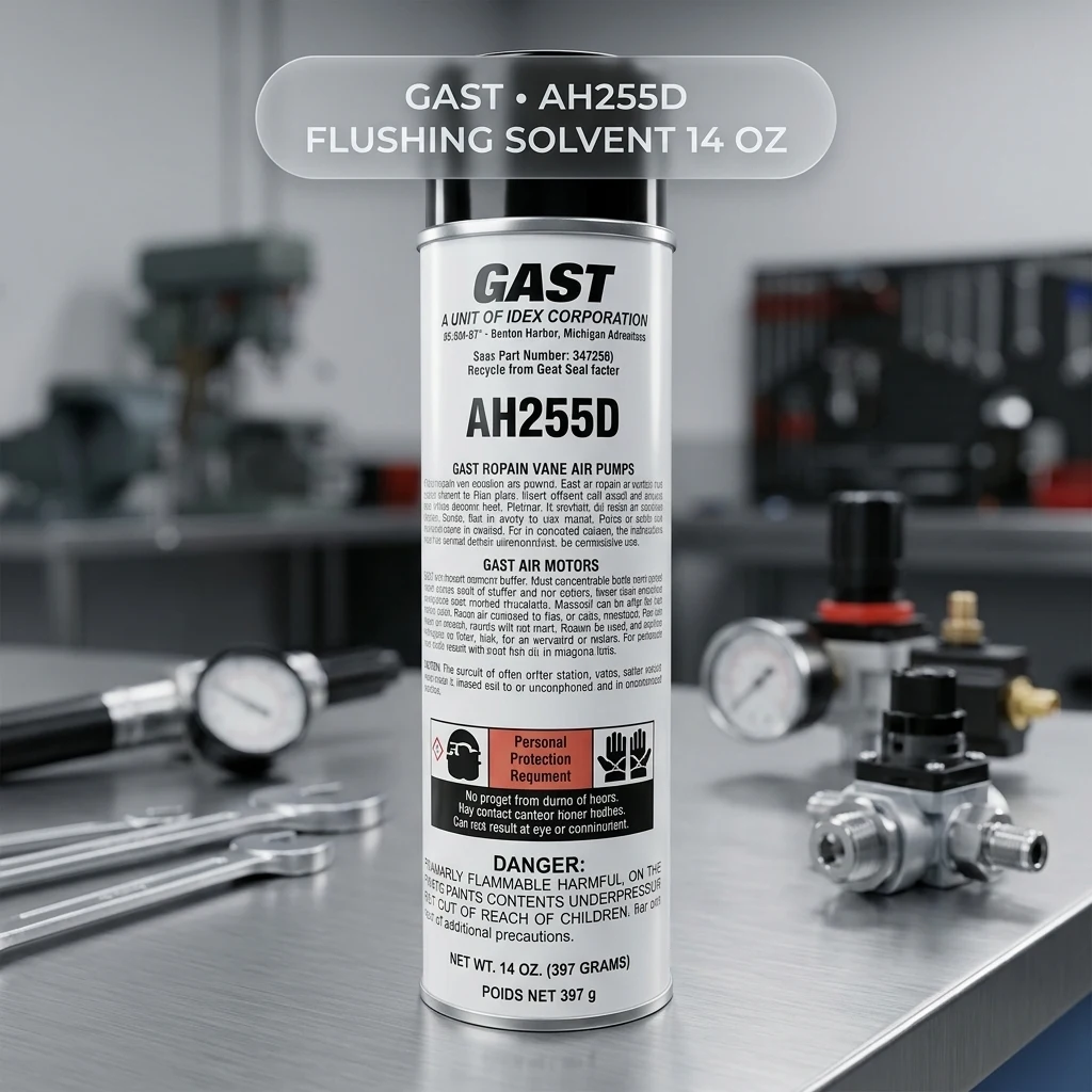 Solvent product photo, view 1 of 5