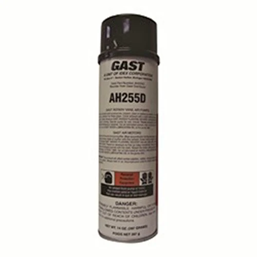 Solvent product photo, view 2 of 5