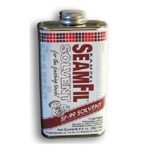 Solvent product photo, view 3 of 5