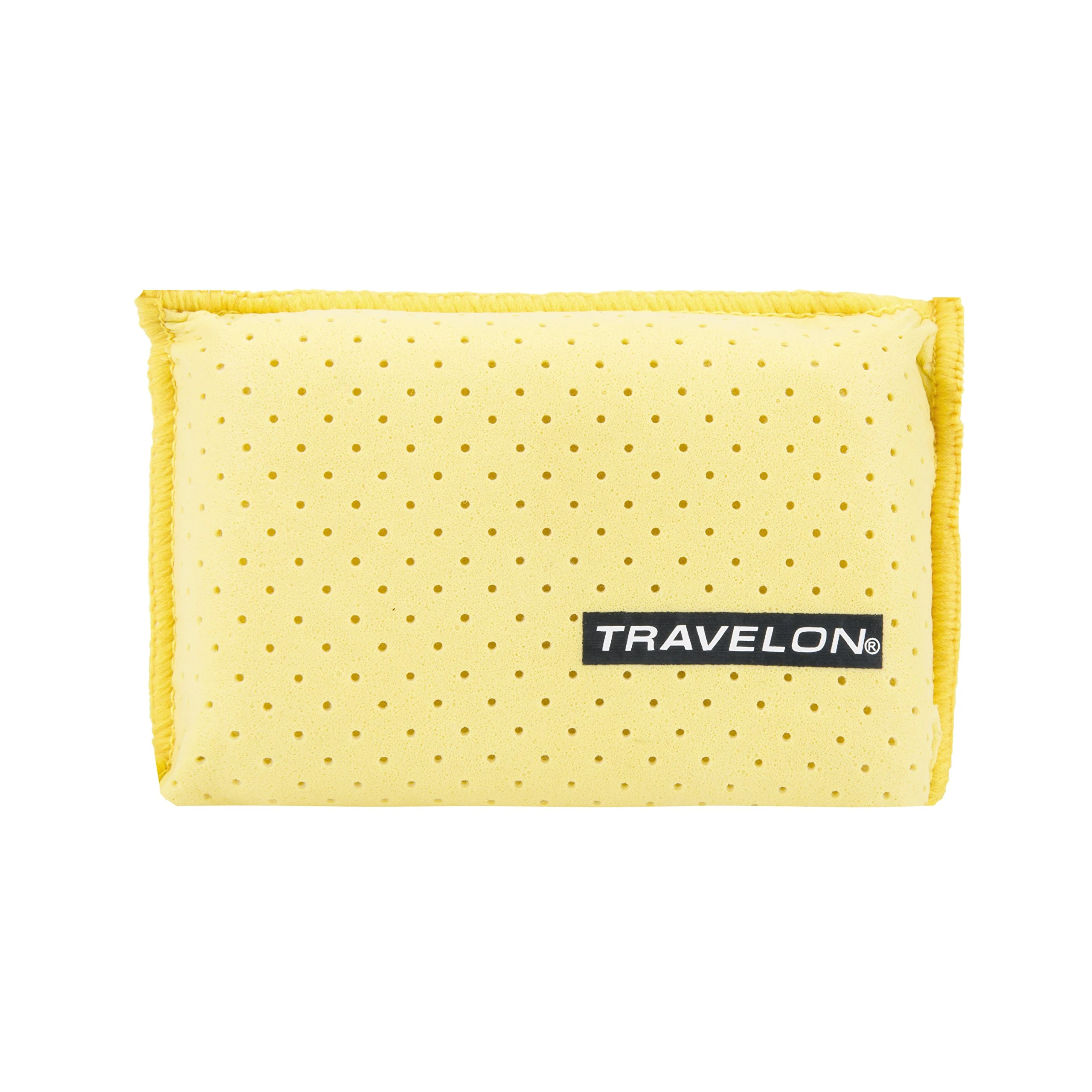 Travelon Windshield Cleaner and Defogger product photo, view 2 of 4