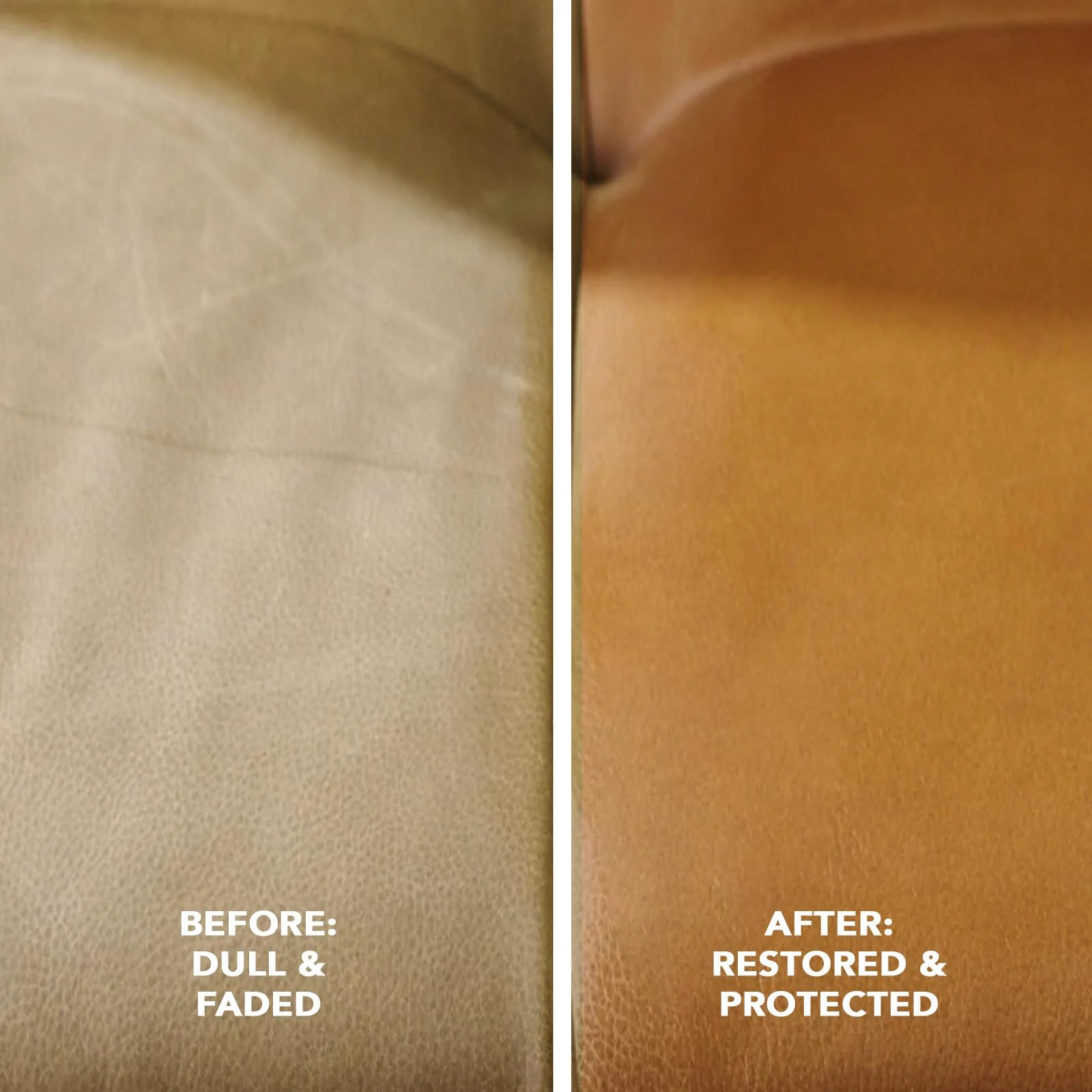 Weiman Leather Cleaner, Conditioner & Protector, Car Interior & Furniture product photo, view 7 of 7