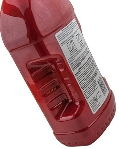 Zep Cherry Bomb Hand Cleaner - 48 Ounce - Volcanic Rock and Emollients - Perfect for Mechanics and DIY'ers product photo, view 4 of 6